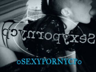 0SEXYPORNYCP0