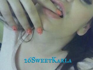 26SweetKarla