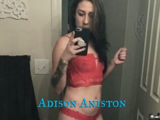 Adison_Aniston