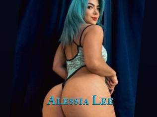 Alessia_Lee