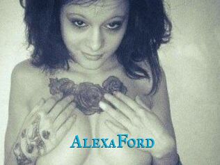 Alexa_Ford