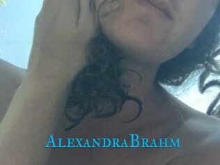 AlexandraBrahm