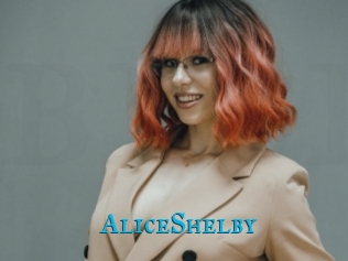 AliceShelby