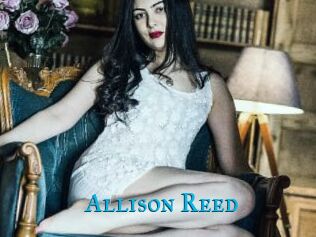 Allison_Reed