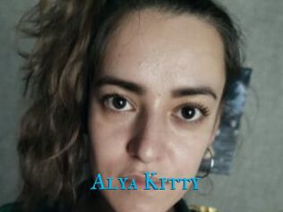 Alya_Kitty