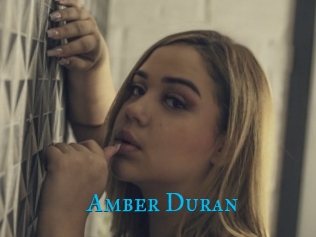 Amber_Duran