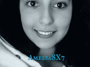 AmeliaSX7