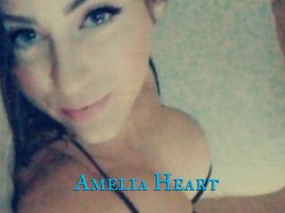 Amelia_Heart