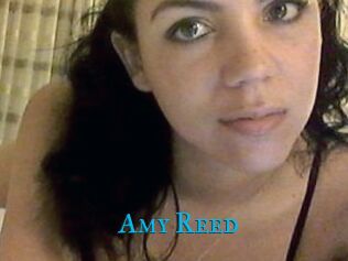 Amy_Reed