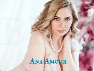 Ana_Amour