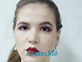 AnabelMo