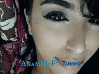 Anamika_Flowers