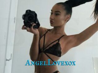 Angel_Lovexox