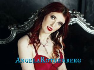 AngelaRothenberg