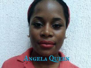 Angela_Queen