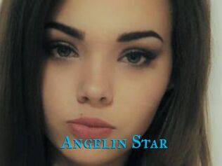 Angelin_Star