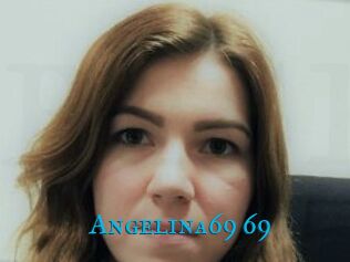 Angelina69_69