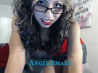 AngieAmaze