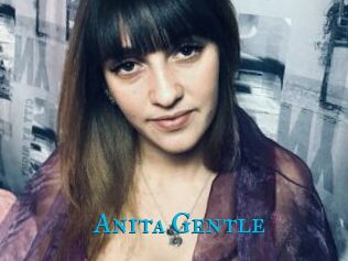 Anita_Gentle