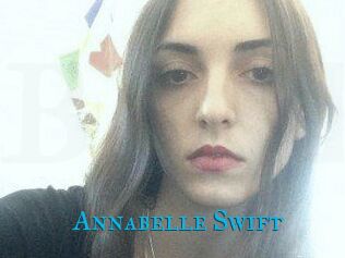 Annabelle_Swift