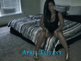 April_Tiffany