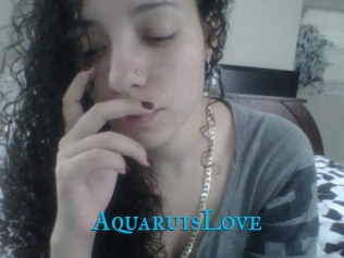 AquaruisLove