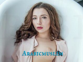 Arabicmuslim