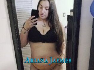 Ariana_Jaymes