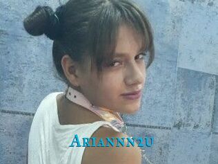 Ariannn2u