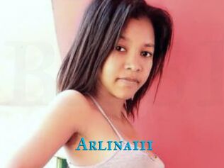 Arlina111