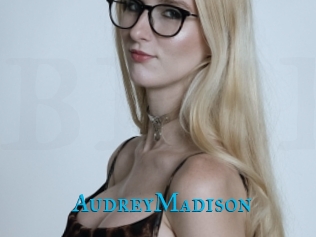 AudreyMadison