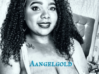 Aangelgold