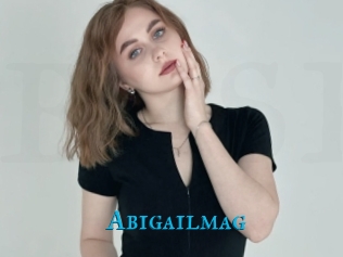 Abigailmag