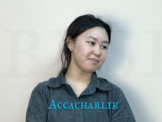 Accacharlie