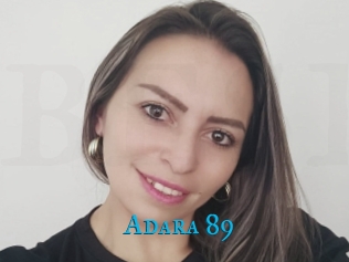 Adara_89