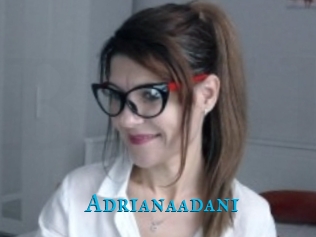 Adrianaadani