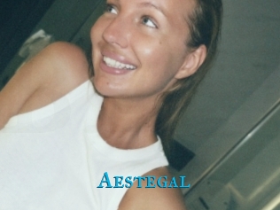 Aestegal