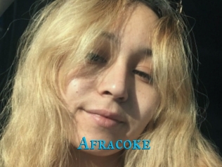 Afracoke