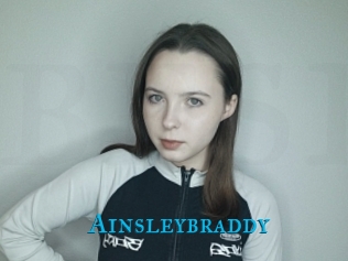 Ainsleybraddy