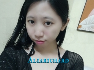 Aliarichard