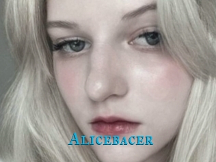 Alicebacer