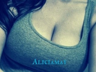 Aliciamay