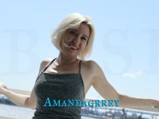 Amandagrrey