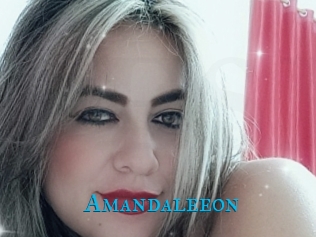 Amandaleeon