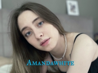 Amandawhite