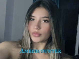 Ambercounter