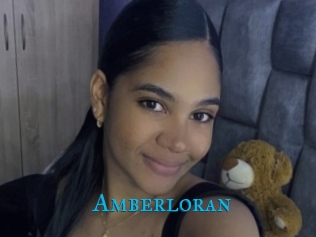 Amberloran