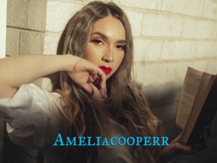 Ameliacooperr