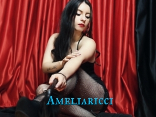 Ameliaricci