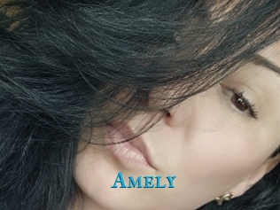 Amely